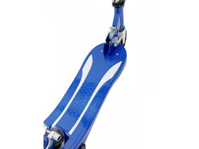 Электросамокат Everflo Vroom! ES-20 1-00353288_7