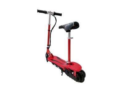 Электросамокат Everflo Vroom! ES-20 1-00353289_3