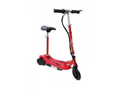 Электросамокат Everflo Vroom! ES-20 1-00353289_4