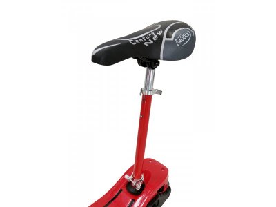 Электросамокат Everflo Vroom! ES-20 1-00353289_7