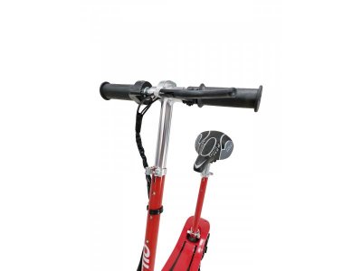 Электросамокат Everflo Vroom! ES-20 1-00353289_8