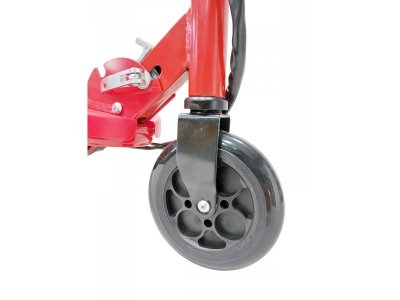 Электросамокат Everflo Vroom! ES-20 1-00353289_9