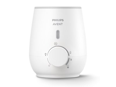 Подогреватель бутылочек Philips Avent электрический 1-00353388_2