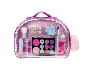 Набор игровой Lukky Бьюти-Дизайн Единорог 1-00353644_1