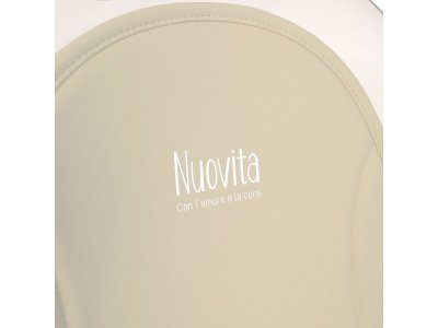 Стульчик для кормления Nuovita Gourmet G1 Standart 1-00353909_10