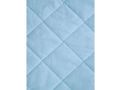 Одеяло (конверт) на выписку AmaroBaby Lullaby стеганое 1-00353984_12