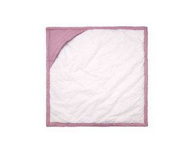 Одеяло (конверт) на выписку AmaroBaby Lullaby стеганое 1-00353985_10