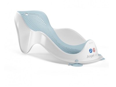 Горка для купания Angelcare Bath Support Mini 1-00354387_1