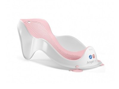 Горка для купания Angelcare Bath Support Mini 1-00354388_1