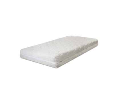 Матрас Nuovita Lattice Cotton merino, высота 10 см 1-00355094_2