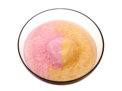 Набор игровой L.O.L. Surprise Color Change Bubbly Surprise 1-00356815_4