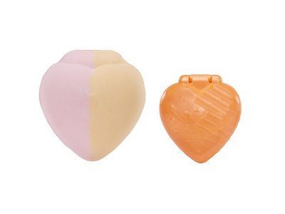 Набор игровой L.O.L. Surprise Color Change Bubbly Surprise 1-00356815_5