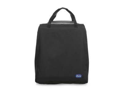 Прогулочная коляска книжка Chicco Miinimo 2 1-00356762_8