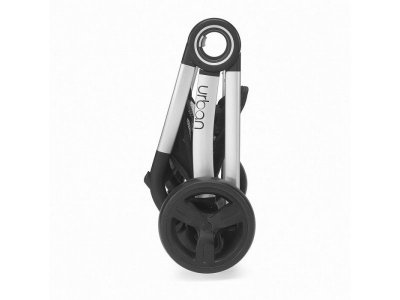 База коляски Chicco Urban (без колес) 1-00356758_1