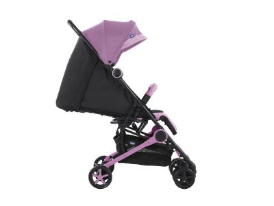 Прогулочная коляска книжка Chicco Miinimo 2 1-00356762_3