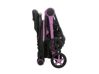 Прогулочная коляска книжка Chicco Miinimo 2 1-00356762_6
