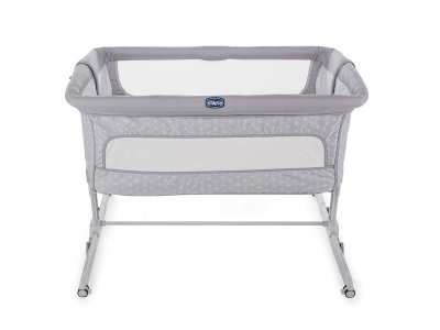 Кроватка Chicco Next2Me Dream 1-00356782_3