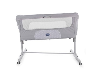 Кроватка Chicco Next2Me Dream 1-00356782_5