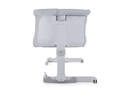 Кроватка Chicco Next2Me Dream 1-00356782_6