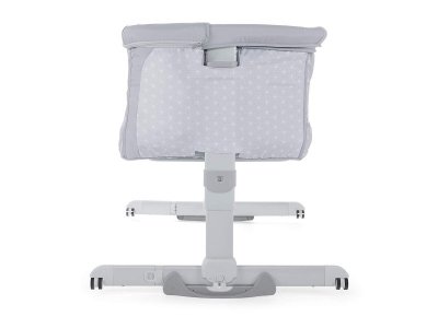 Кроватка Chicco Next2Me Dream 1-00356782_7