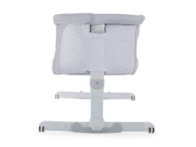 Кроватка Chicco Next2Me Dream 1-00356782_8