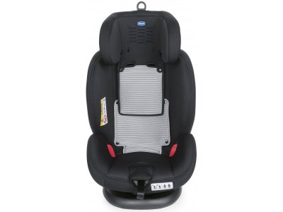 Автокресло Chicco Seat4Fix Air, гр. 0/1/2/3 1-00356802_6