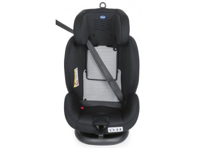 Автокресло Chicco Seat4Fix Air, гр. 0/1/2/3 1-00356802_7
