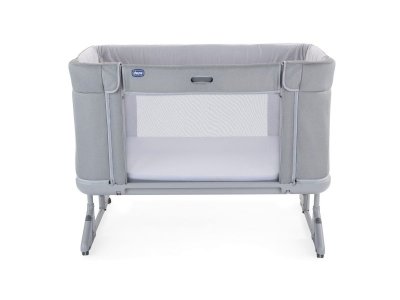 Кроватка Chicco Next2Me Forever 1-00356803_2