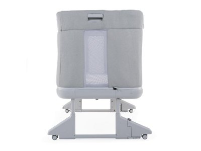 Кроватка Chicco Next2Me Forever 1-00356803_4
