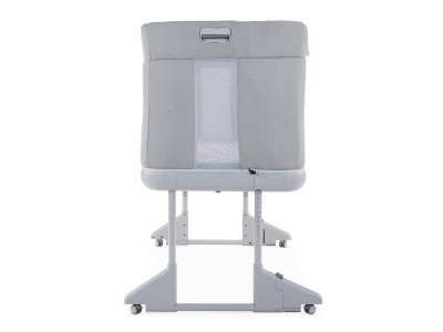Кроватка Chicco Next2Me Forever 1-00356803_5