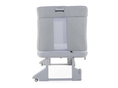 Кроватка Chicco Next2Me Forever 1-00356803_9
