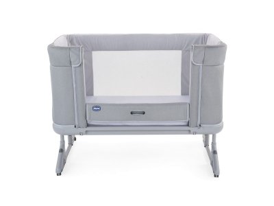 Кроватка Chicco Next2Me Forever 1-00356803_6