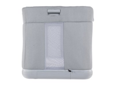 Кроватка Chicco Next2Me Forever 1-00356803_10