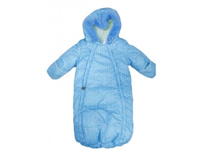 Конверт Bembi 1-00357157_1