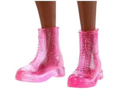 Кукла Mattel Barbie Бруклин с аксессуарами 1-00357288_2