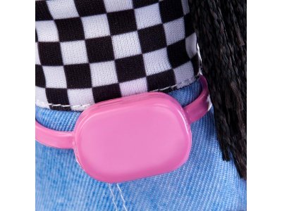 Кукла Mattel Barbie Бруклин с аксессуарами 1-00357288_3