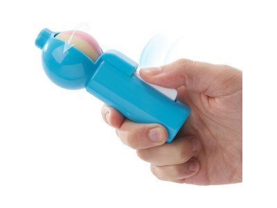 Игра настольная Fisher Price Мороженое 1-00357297_4