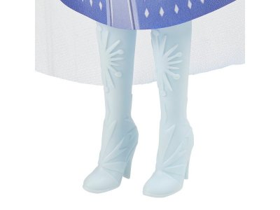 Кукла Hasbro Холодное сердце 2 Эльза 1-00357319_12