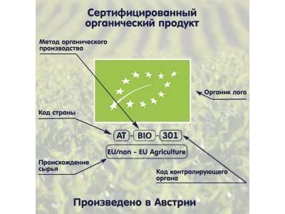 Каша Fleur Alpine Готовый завтрак банан, клубника, яблоко, кукуруз.шарики, овсян/спельт.хлопья 200 г 1-00357511_5