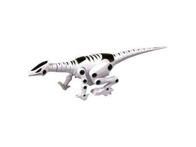 Робот мини Maya Toys Динозавр 1-00358538_1