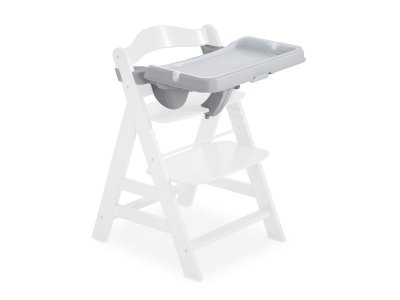 Столик для стульчика Hauck Alpha Tray 1-00358602_1