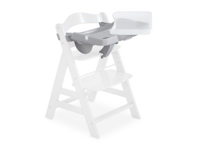 Столик для стульчика Hauck Alpha Tray 1-00358602_2