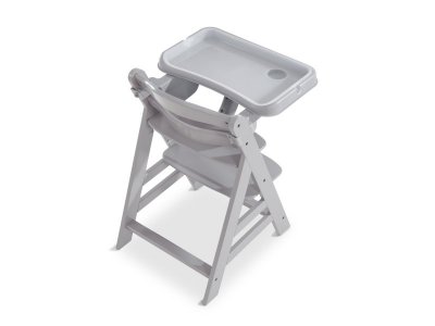 Столик для стульчика Hauck Alpha Tray 1-00358602_3