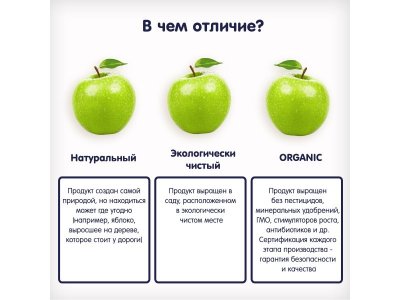 Печенье Fleur Alpine детское с грушевым соком 150 г 1-00321614_10