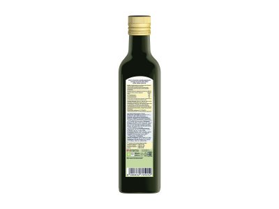 Масло Fleur Alpine Organic оливковое Extra Virgin 250 мл 1-00083224_2