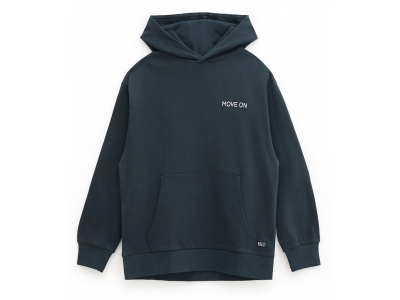 Толстовка Acoola для мальчиков Horv 1-00358924_1