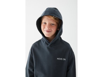 Толстовка Acoola для мальчиков Horv 1-00358924_3