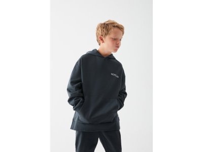 Толстовка Acoola для мальчиков Horv 1-00358924_4