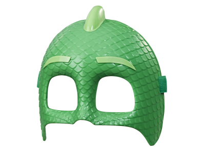 Игрушка Hasbro Маска героев Гекко 1-00359780_1