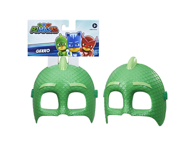 Игрушка Hasbro Маска героев Гекко 1-00359780_3